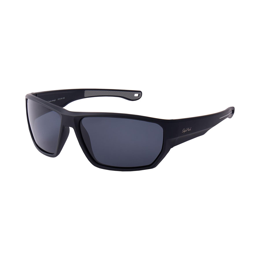 StyleMark L2622A  Фото 1