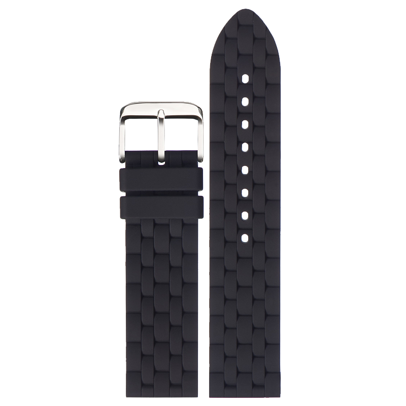 Stailer BC128-20 каучук 