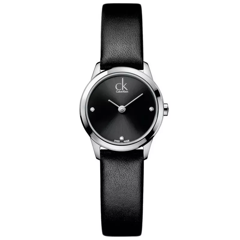 Наручные часы  Calvin Klein K3M231CS 