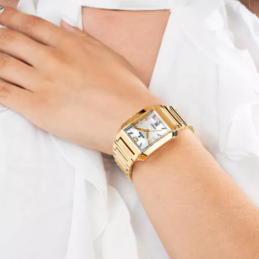 Festina F20680/2  Фото 2