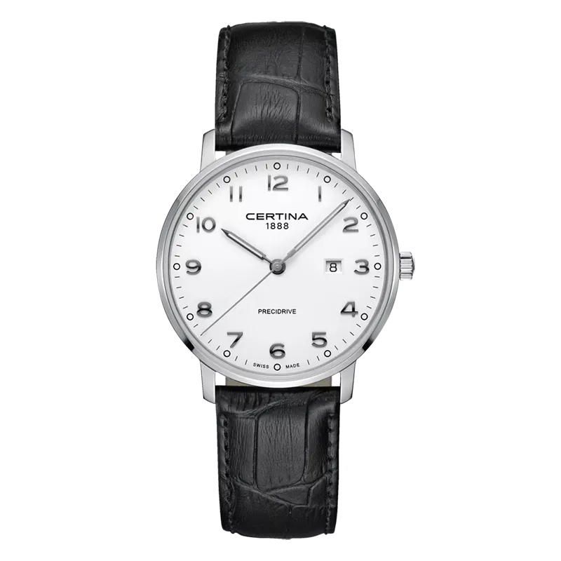 Certina C035.410.16.012.00 