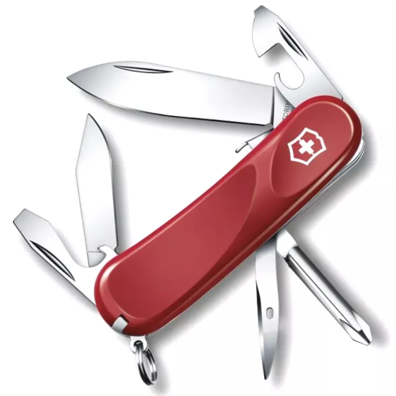 Victorinox 2.4603.SE  Фото 1