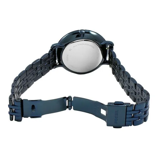 Fossil ES4094  Фото 2