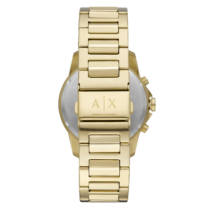 Armani Exchange AX1721  Фото 3