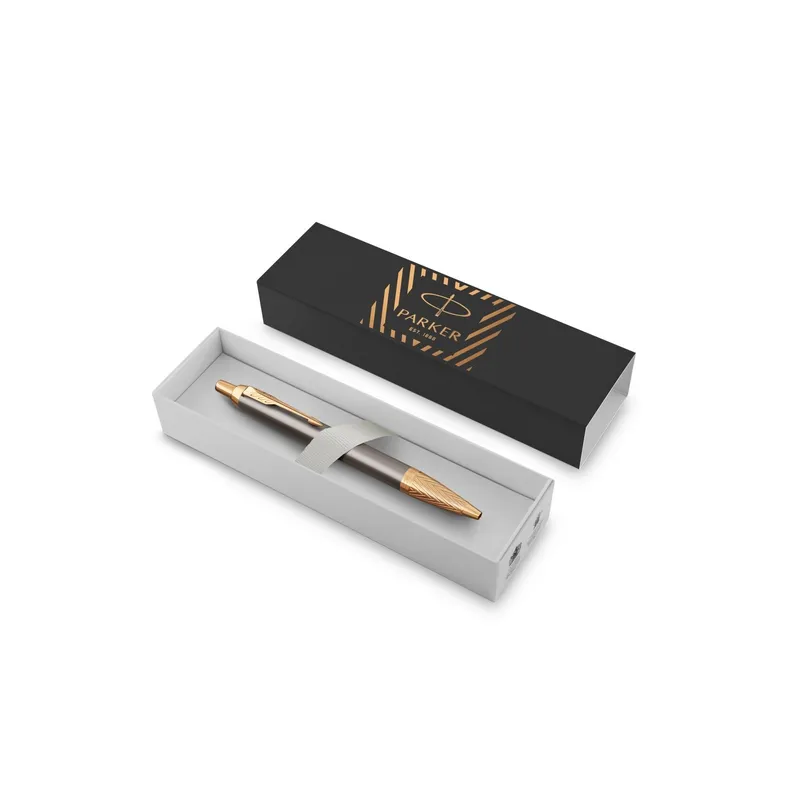 Ручка Parker IM Premium Arrow   Фото 2