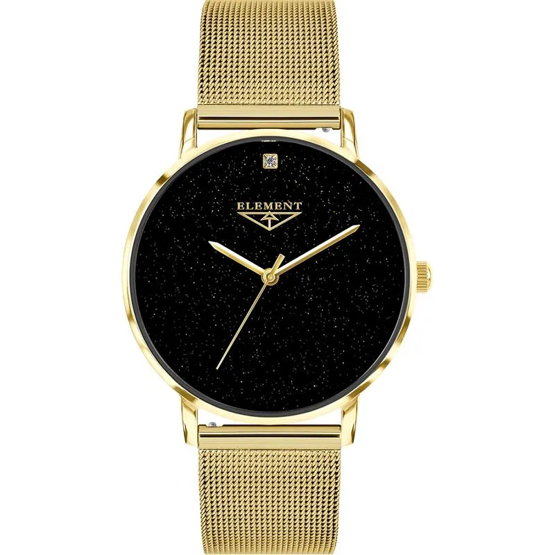 33 Element 331903  Фото 1