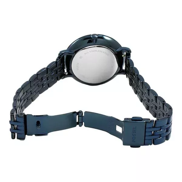 Fossil ES4094  Фото 2