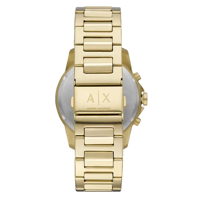Armani Exchange AX1721  Фото 3