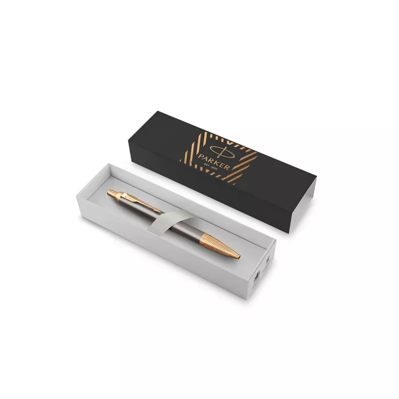 Ручка Parker IM Premium Arrow   Фото 2