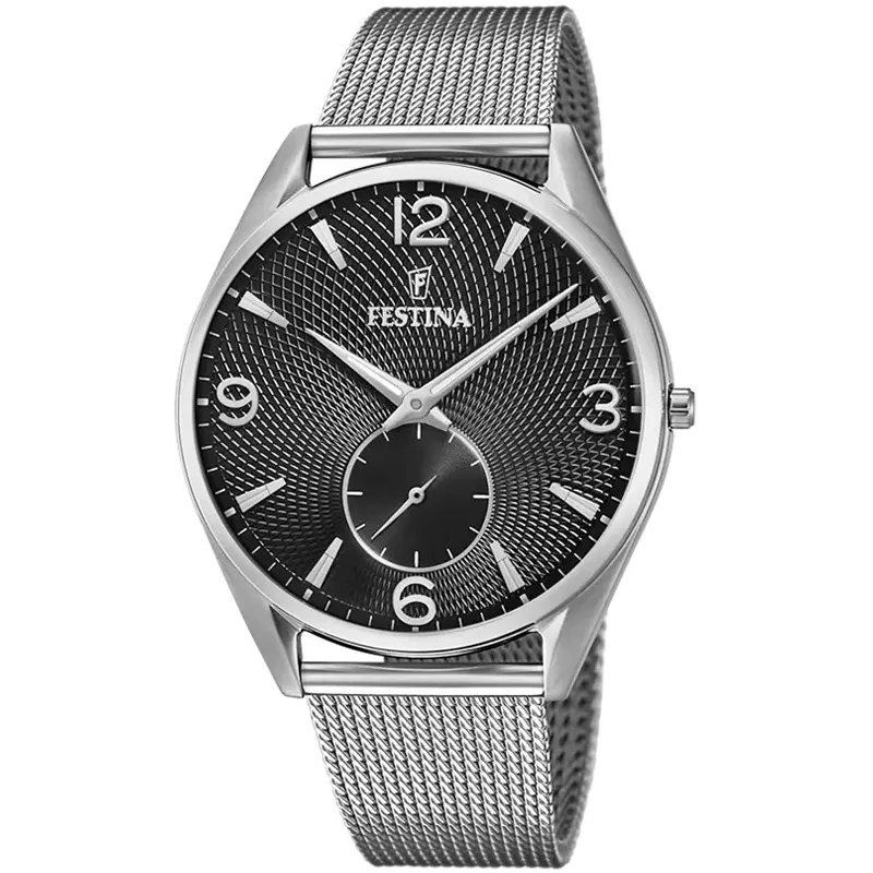 Festina F6869/4  Фото 1