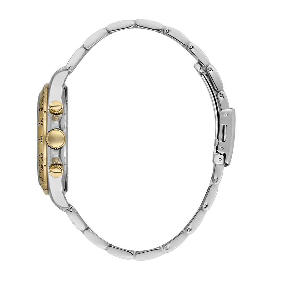 Beverly Hills Polo Club BP3127X.250  Фото 2