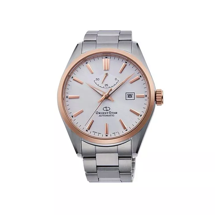 Orient Star RE-AU0401S00B  Фото 1