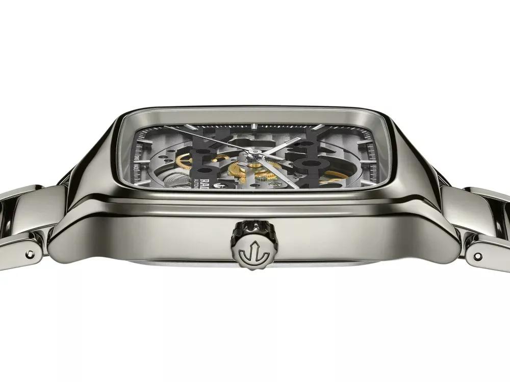 Rado R_27125152  Фото 3