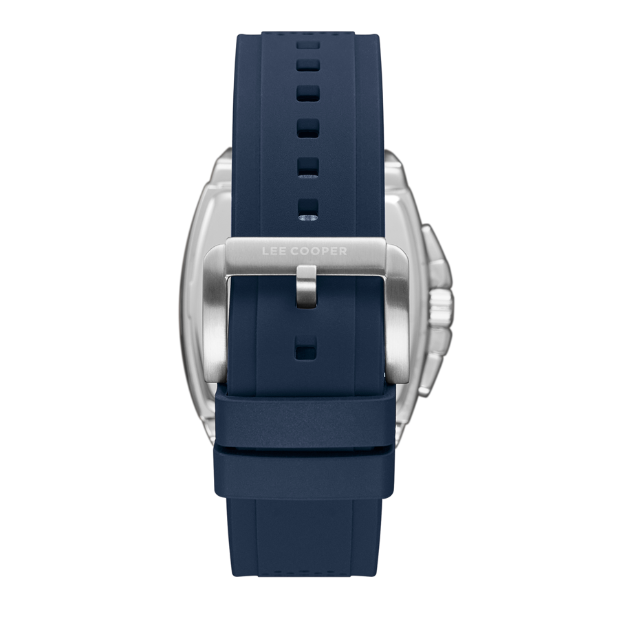 Lee Cooper LC08081.399  Фото 2