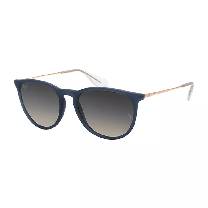 Ray-Ban 4171 6813/11  Фото 1