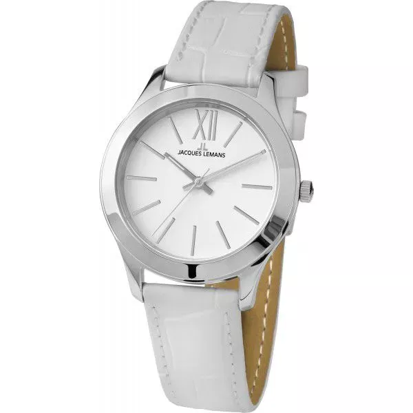 Jacques Lemans 1-1840B 