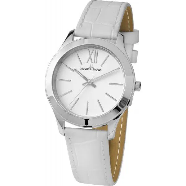 Jacques Lemans 1-1840B 