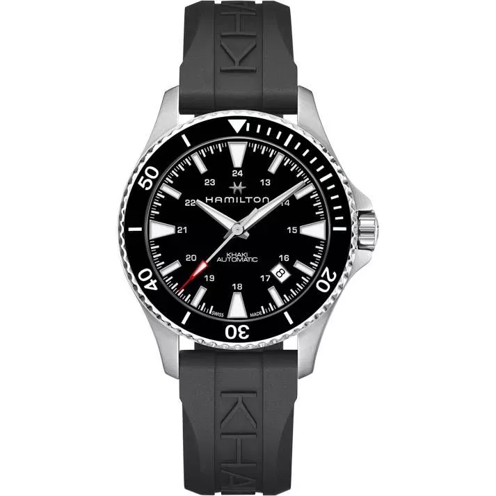 Hamilton H82335331  Фото 1