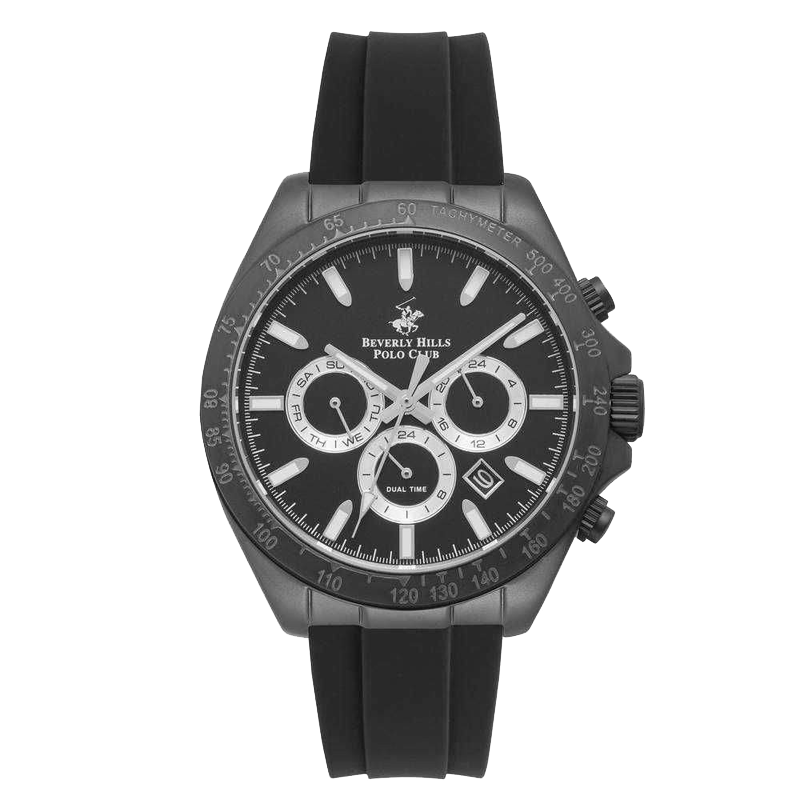 Beverly Hills Polo Club BP3010X.651 