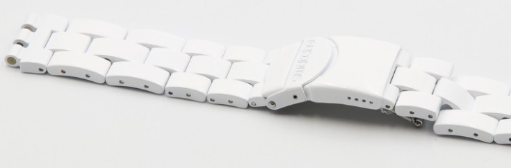 Swatch ASVCK4081AG 