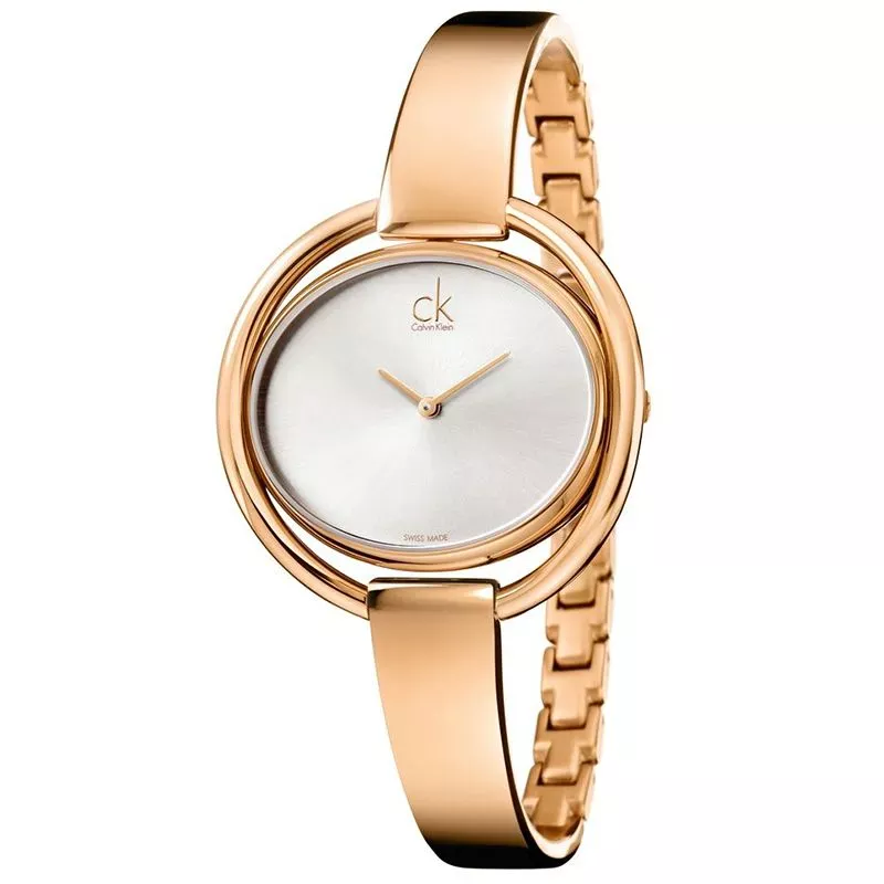 Calvin Klein K4F2N616 