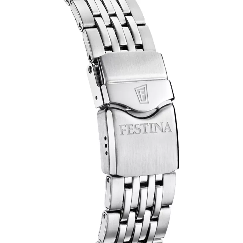 Festina F20661/1  Фото 2