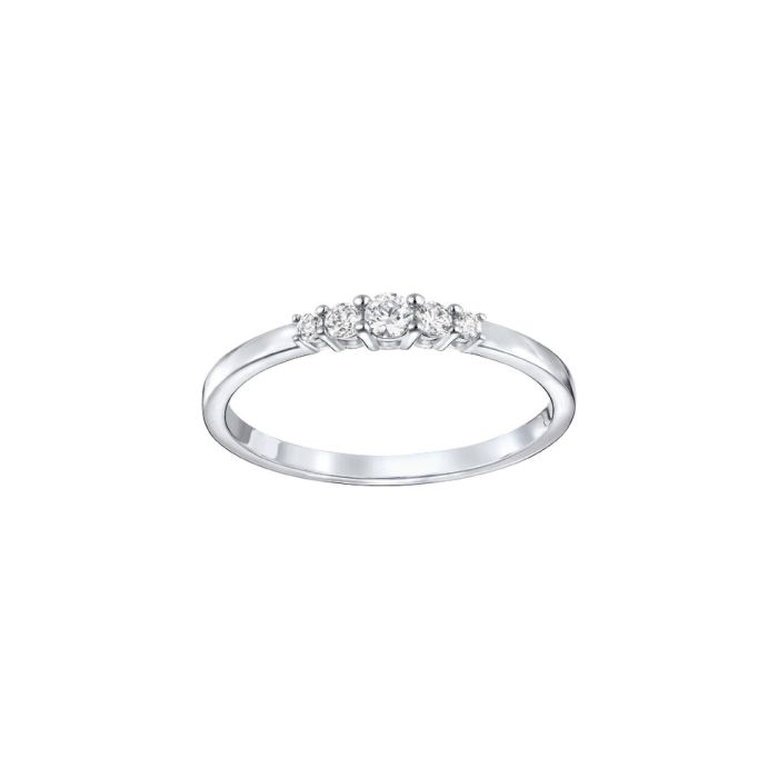 Купить Swarovski 5237734 в Sibtime Фото 1 Swarovski 5237734 Фото 1