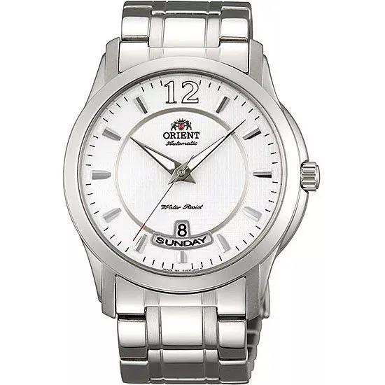 Наручные часы  Orient FEV0M001WT 