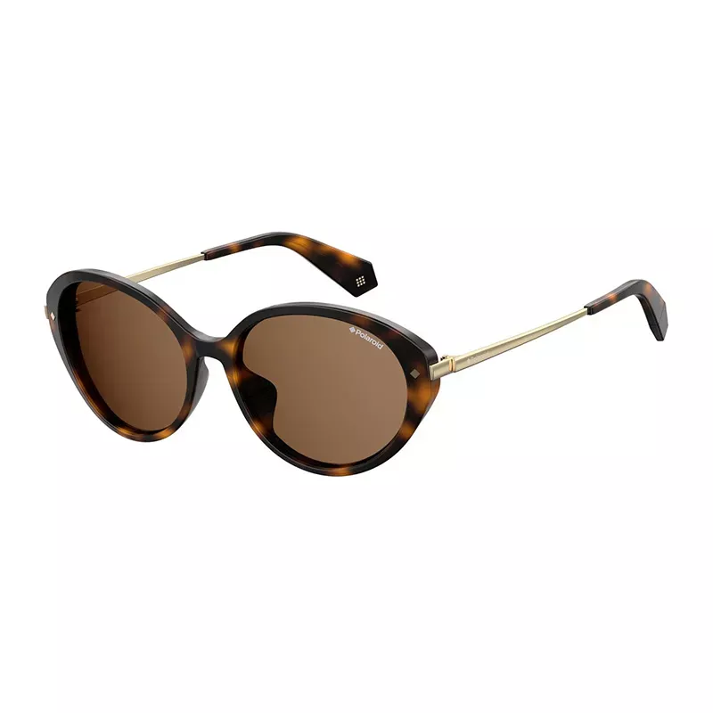  Polaroid 4077/F/S 086 