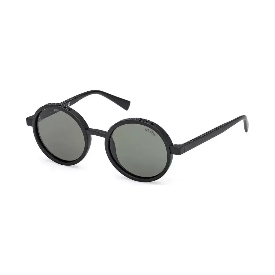 Guess 00234 02N 50 