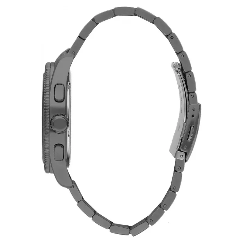 Beverly Hills Polo Club BP3409X.060  Фото 2