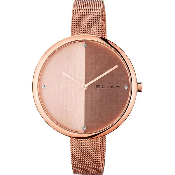 Elixa E106-L426  Фото 1