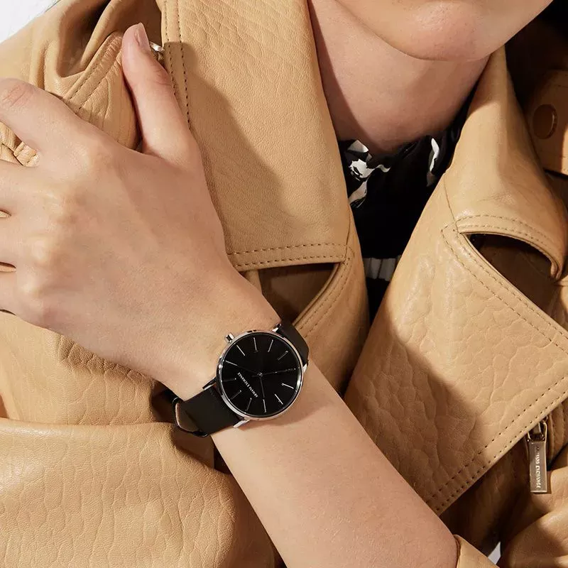 Наручные часы  Armani Exchange AX5560  Фото 2