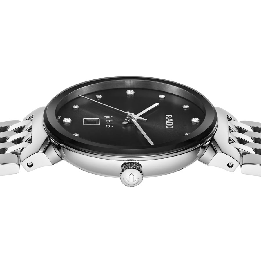 Rado R_48913733  Фото 3