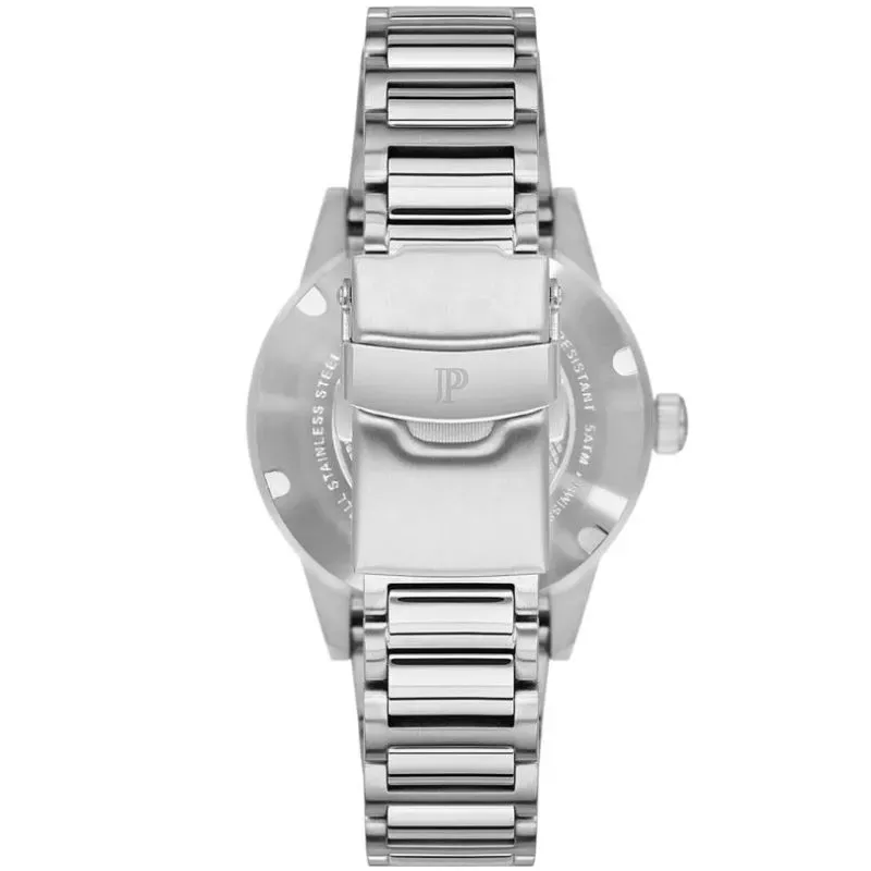 Jacques Philippe JPQGS091316  Фото 3