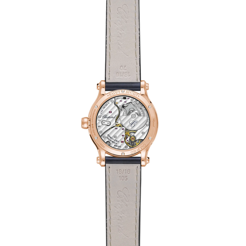 Chopard 274894-5001  Фото 3