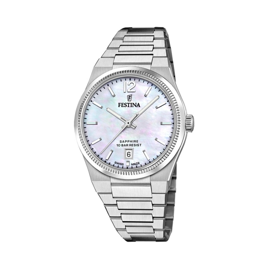 Festina F20052/1 