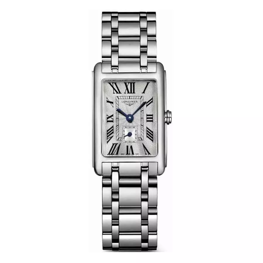 Longines L52554716  Фото 1