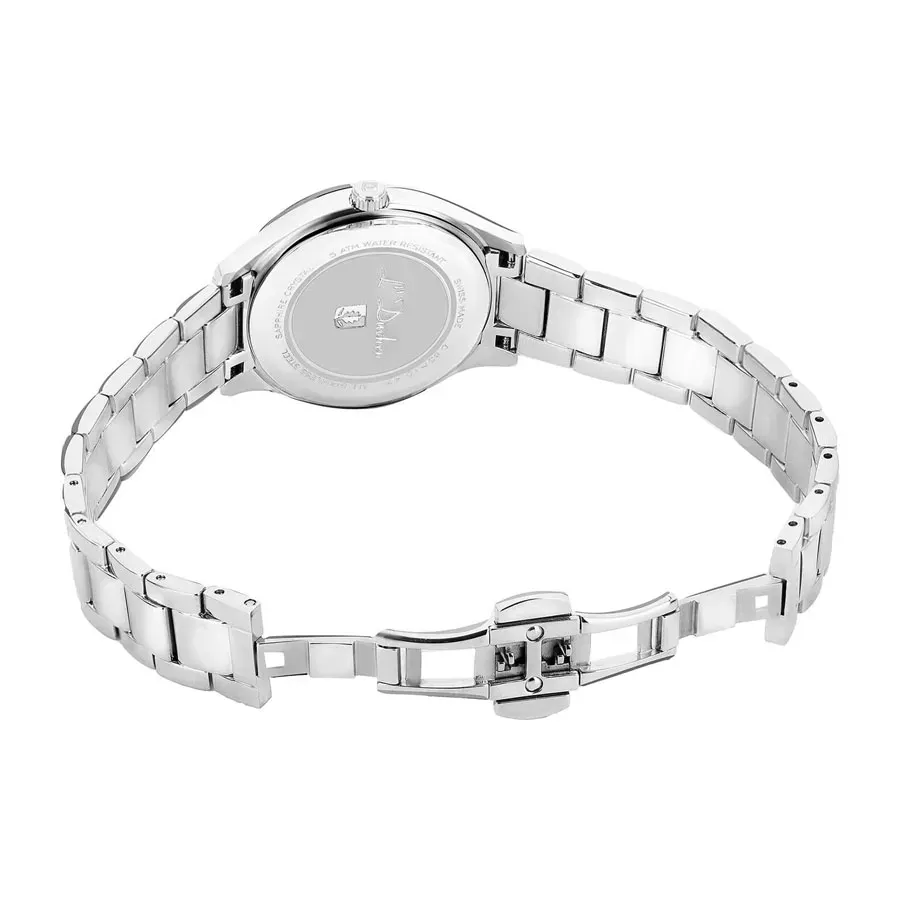 L'Duchen D 837.10.45  Фото 2