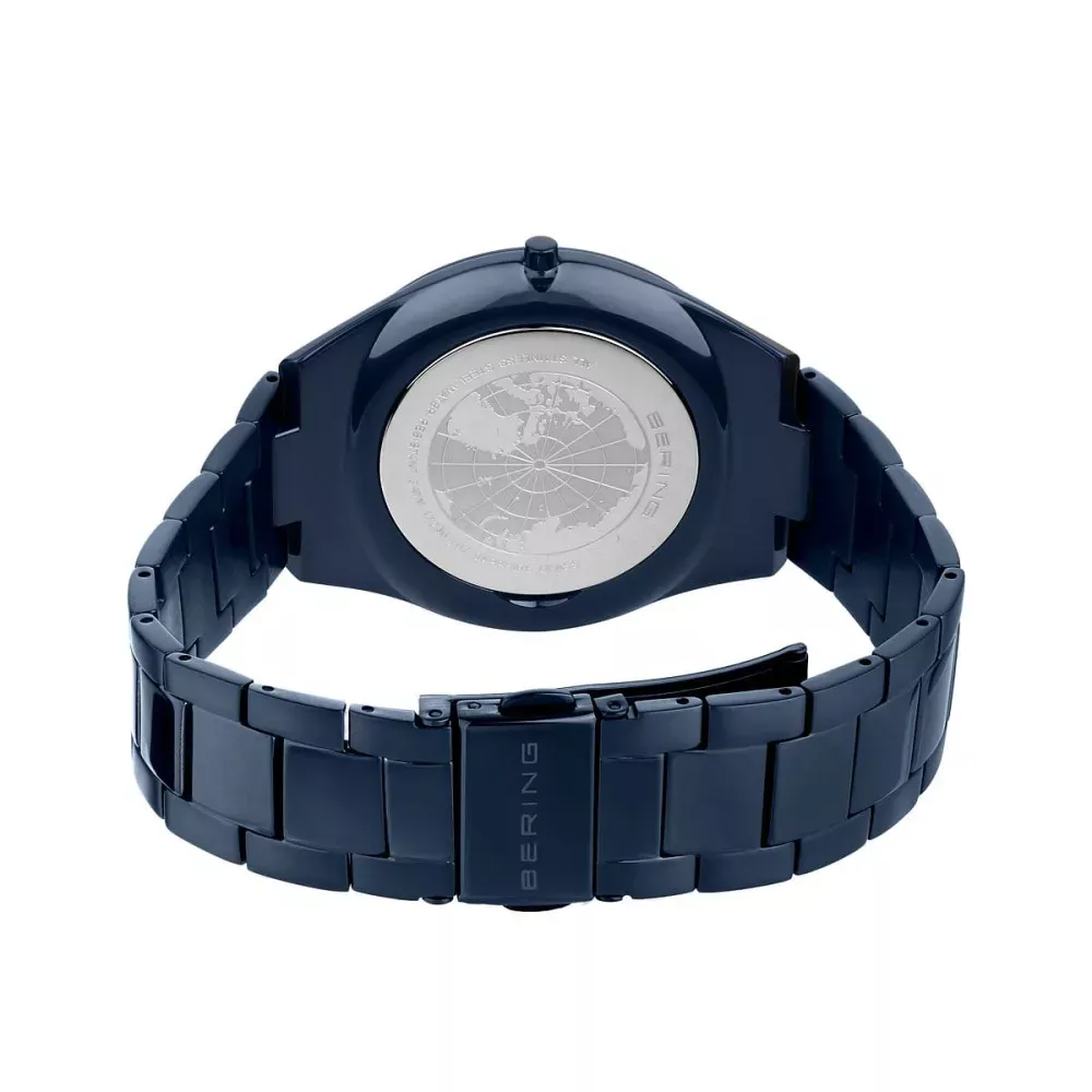 Bering 17240-797  Фото 2