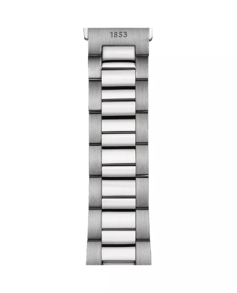 Tissot T1504101105100  Фото 4