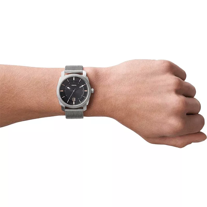 Fossil FS5883  Фото 2