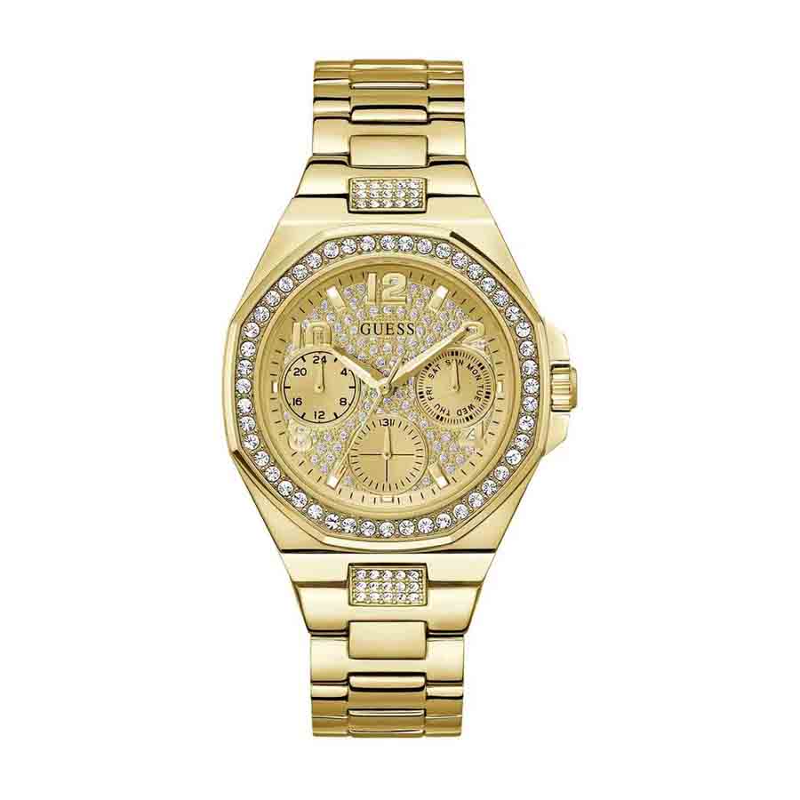 Guess GW0777L2  Фото 1