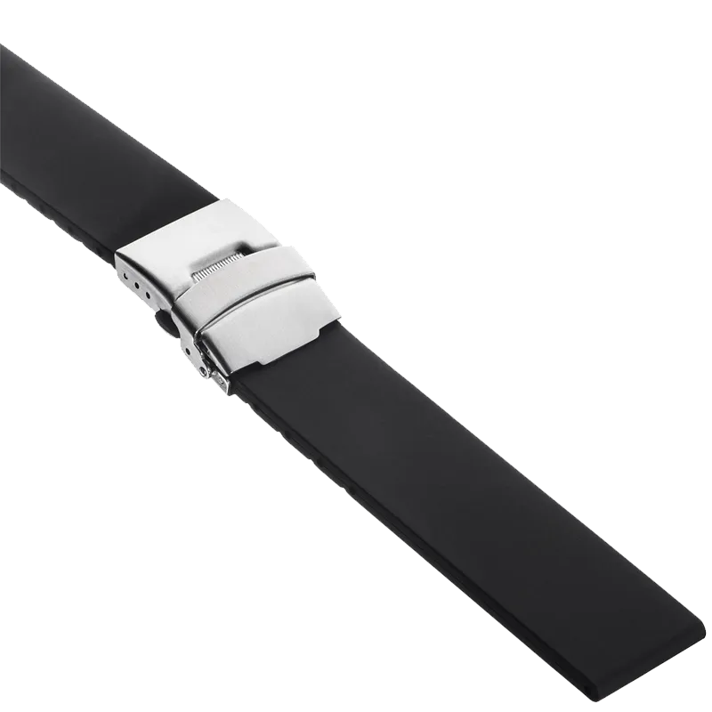 Stailer BC501-22 каучук на клипсе 