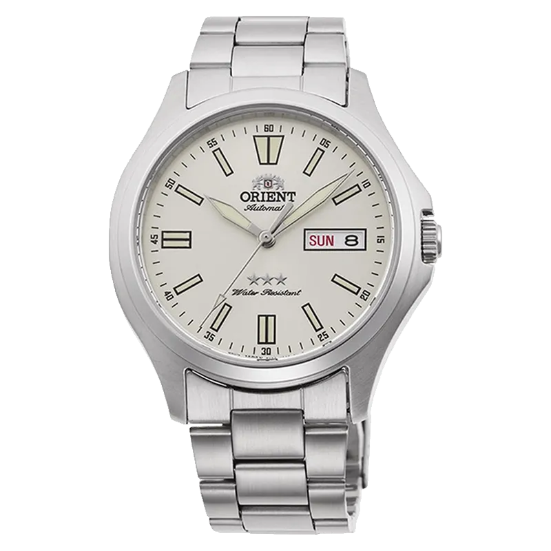 Orient RA-AB0F12S19B 