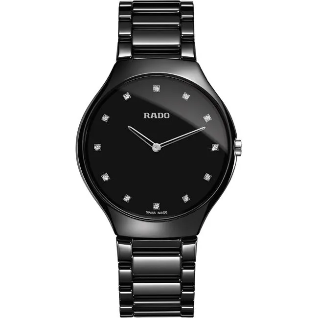 Rado R27741732 