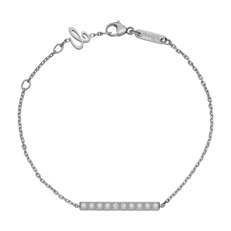 Chopard 857702-1003 Браслет 