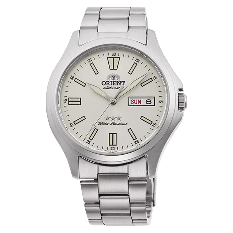 Orient RA-AB0F12S19B 