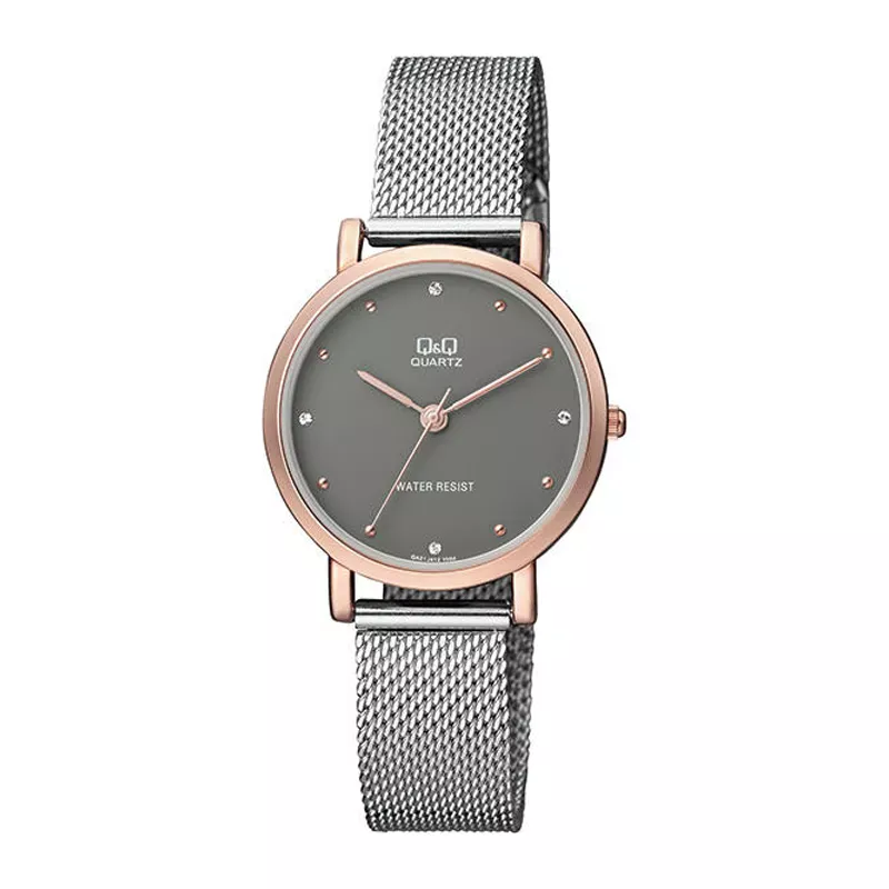 Наручные часы  Q&Q QA21J412Y 