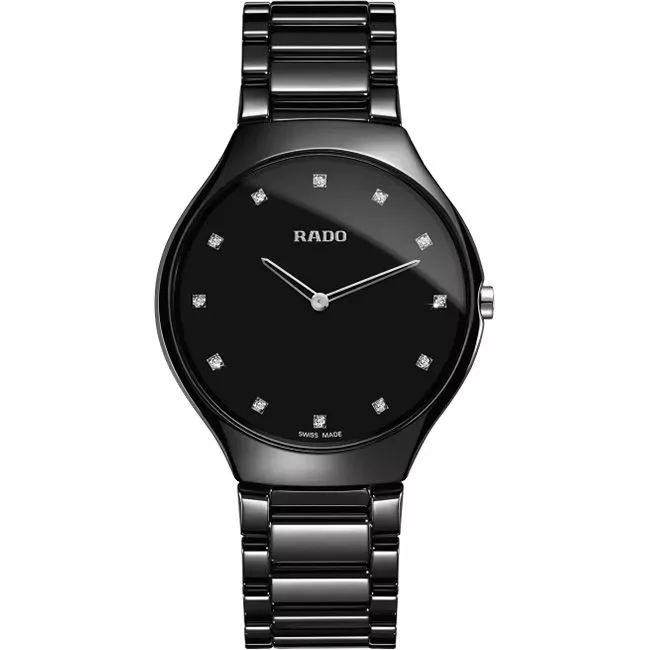 Rado R27741732 